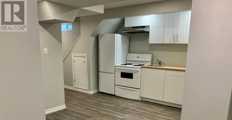85 Watt Street, Guelph, ON, N1E 6W6 - 6