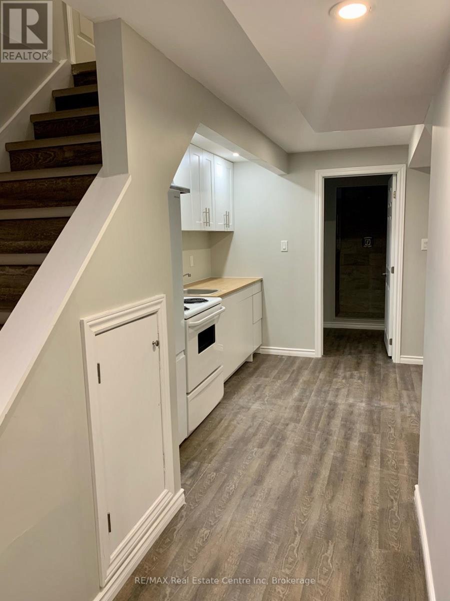 85 Watt Street, Guelph, ON, N1E 6W6 - 3