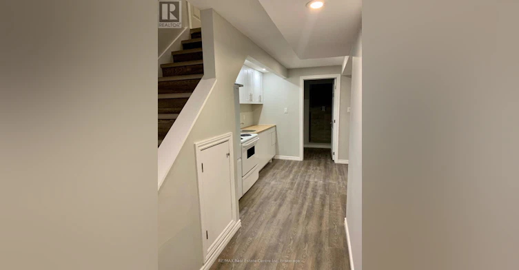 85 Watt Street, Guelph, ON, N1E 6W6 - 3