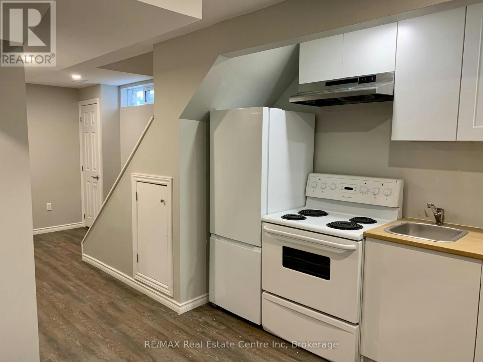 85 Watt Street, Guelph, ON, N1E 6W6
