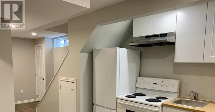85 Watt Street, Guelph, ON, N1E 6W6