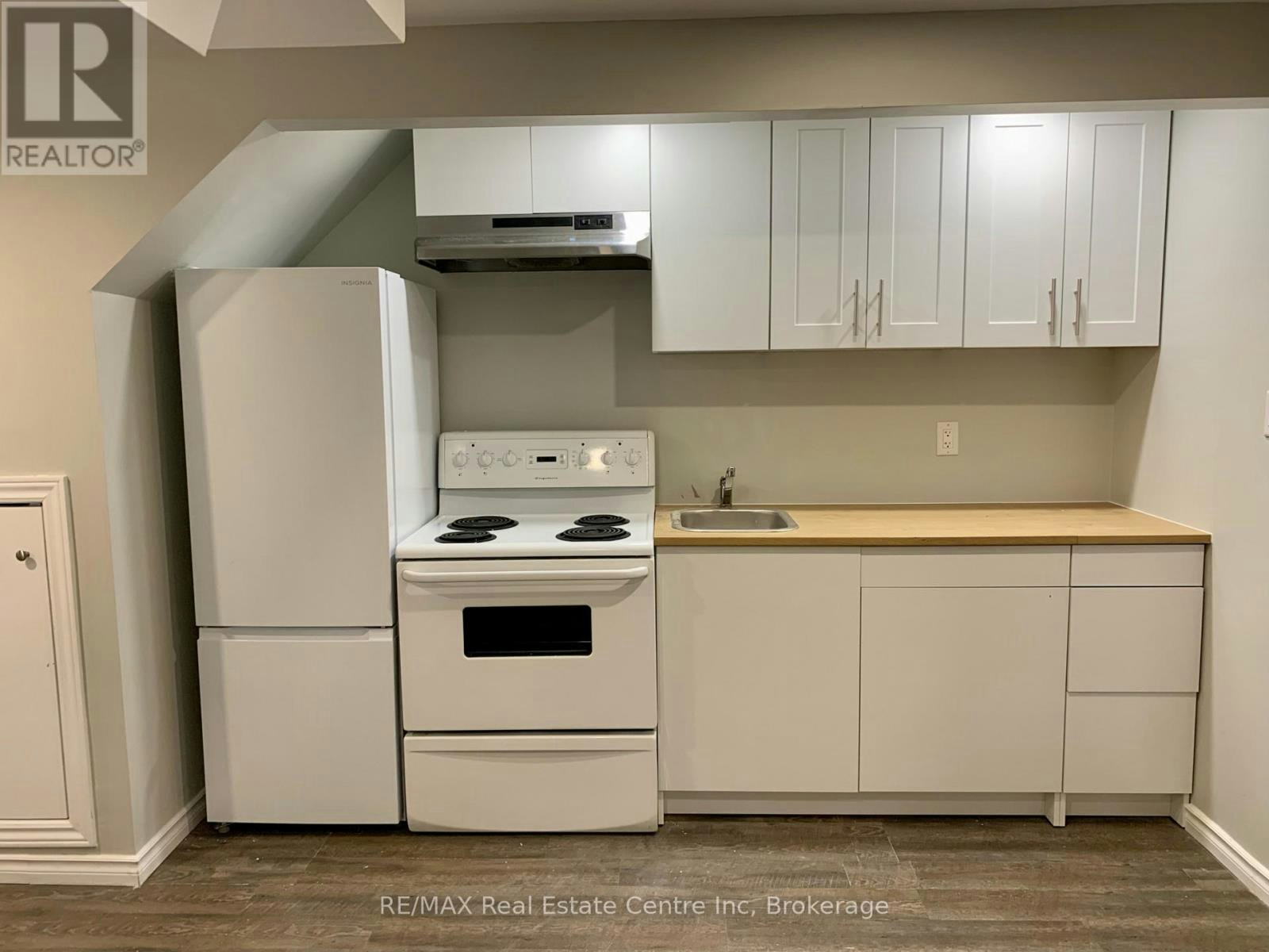 85 Watt Street, Guelph, ON, N1E 6W6 - 2