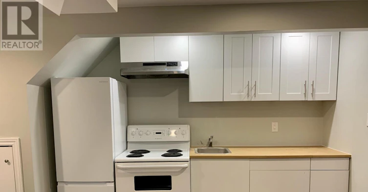 85 Watt Street, Guelph, ON, N1E 6W6 - 2