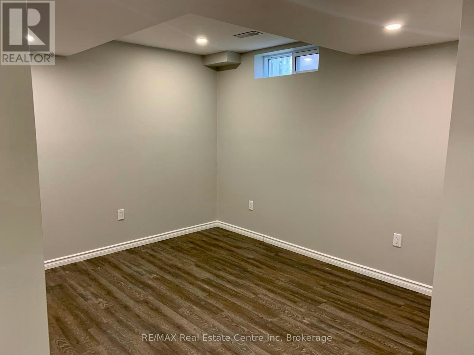 85 Watt Street, Guelph, ON, N1E 6W6 - 5