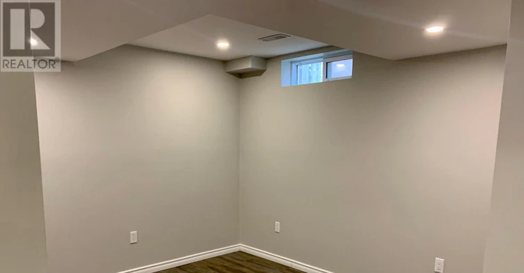 85 Watt Street, Guelph, ON, N1E 6W6 - 5