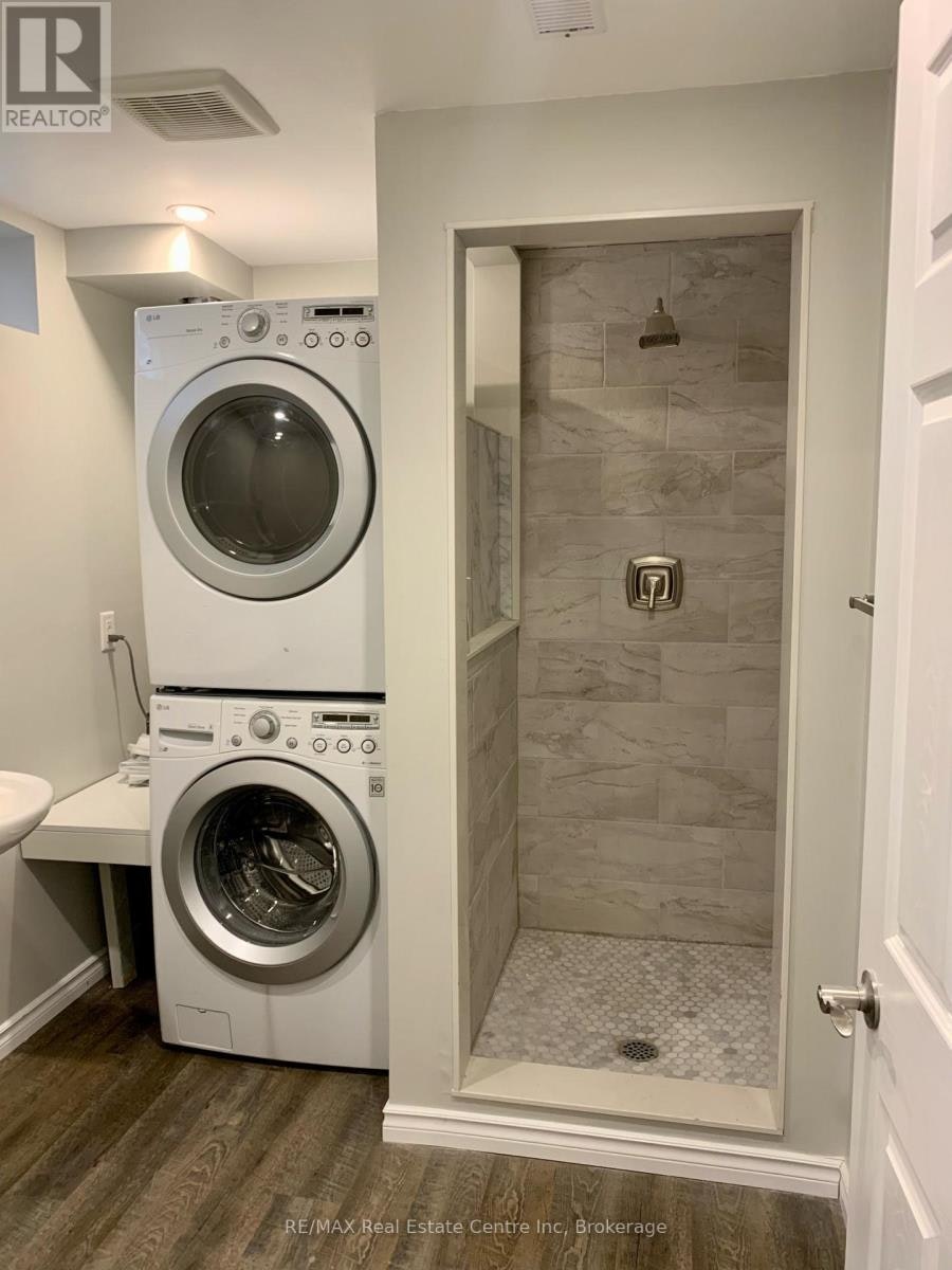 85 Watt Street, Guelph, ON, N1E 6W6 - 4