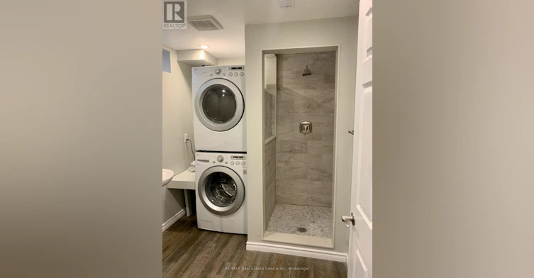 85 Watt Street, Guelph, ON, N1E 6W6 - 4