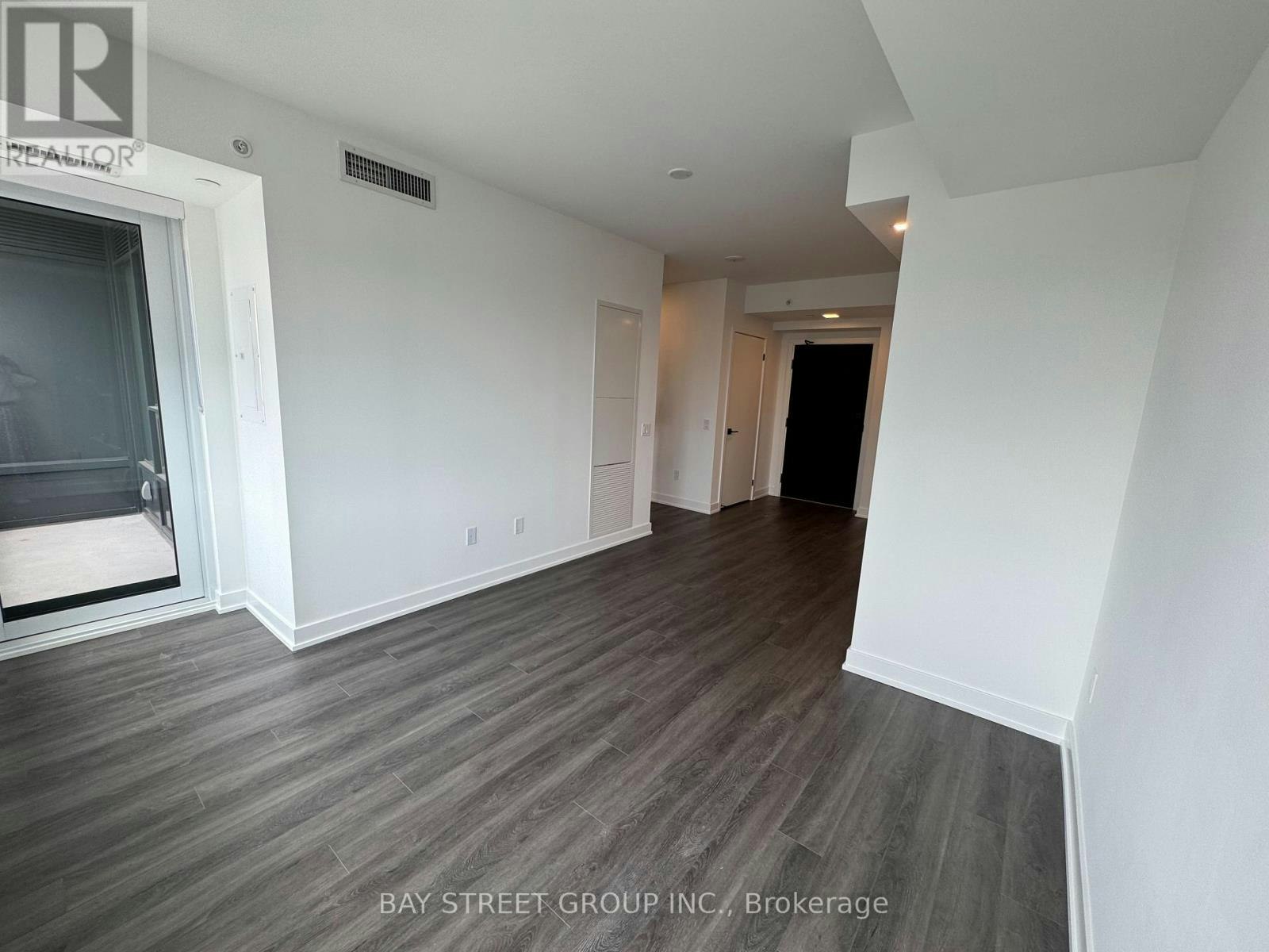 4203-609 Sherbourne Street, Toronto, ON, M4X 0A4 - 7