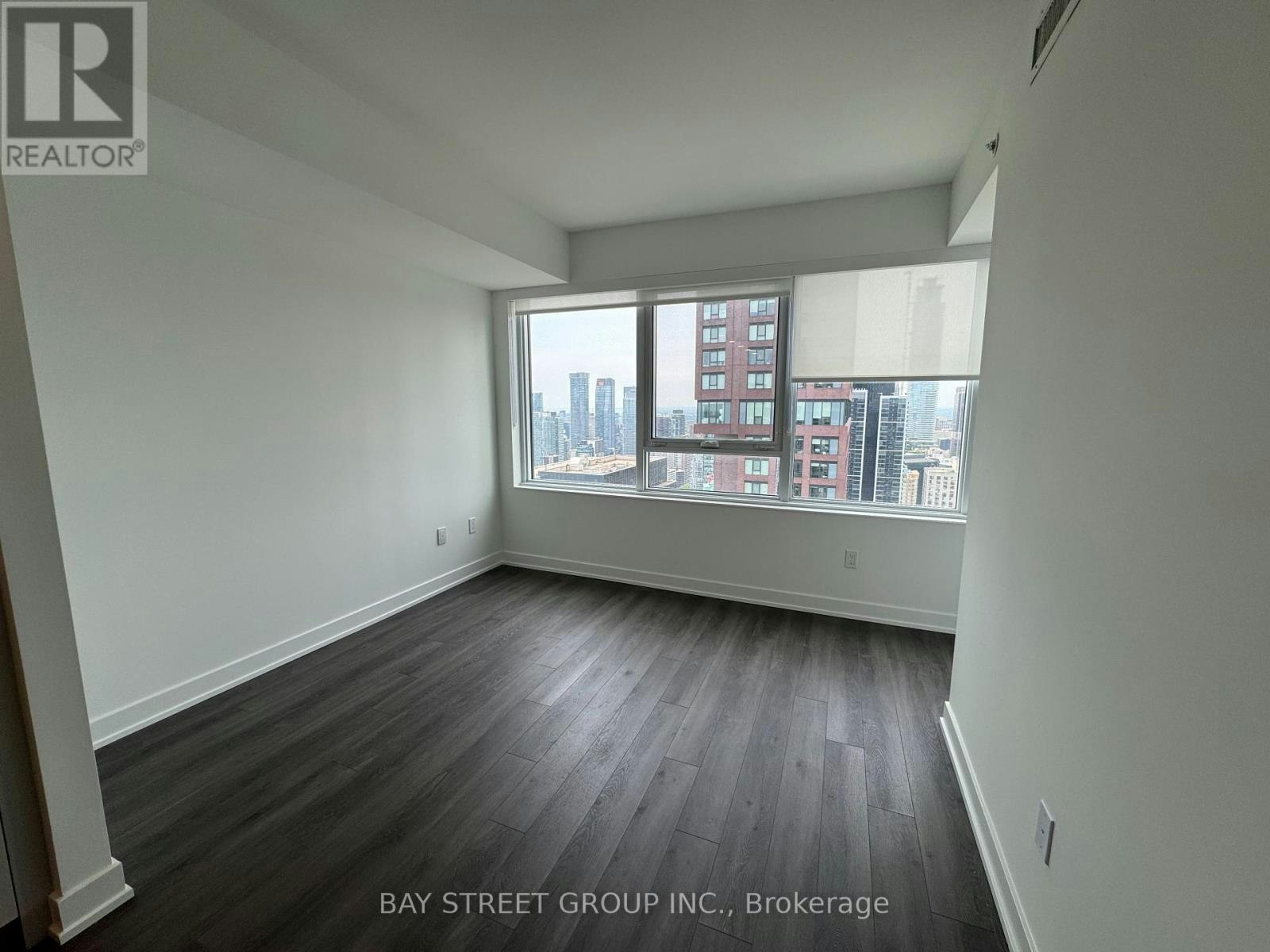 4203-609 Sherbourne Street, Toronto, ON, M4X 0A4 - 6