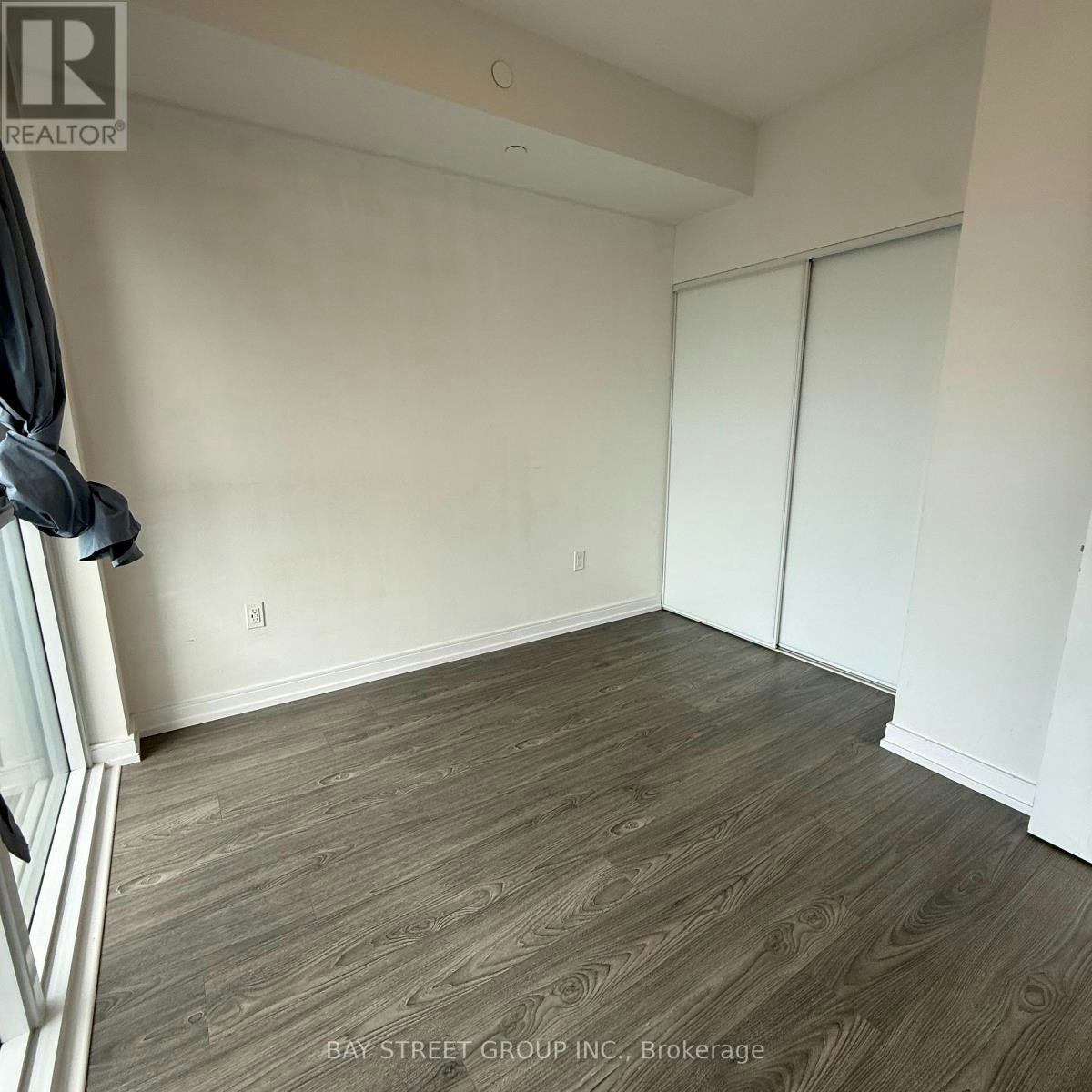 2901-225 Village Green Square, Toronto, ON, M1S 0K6 - 14
