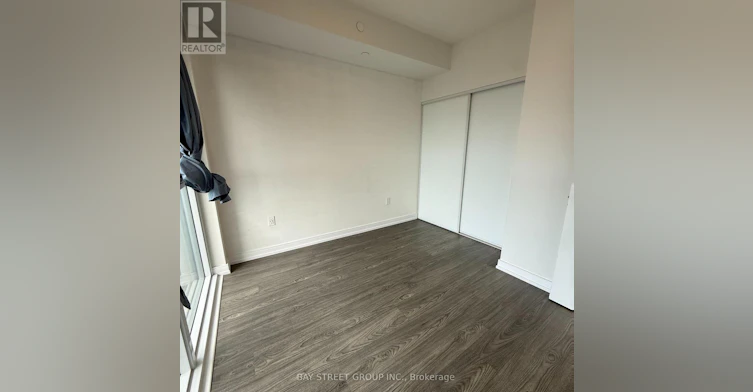 2901-225 Village Green Square, Toronto, ON, M1S 0K6 - 14