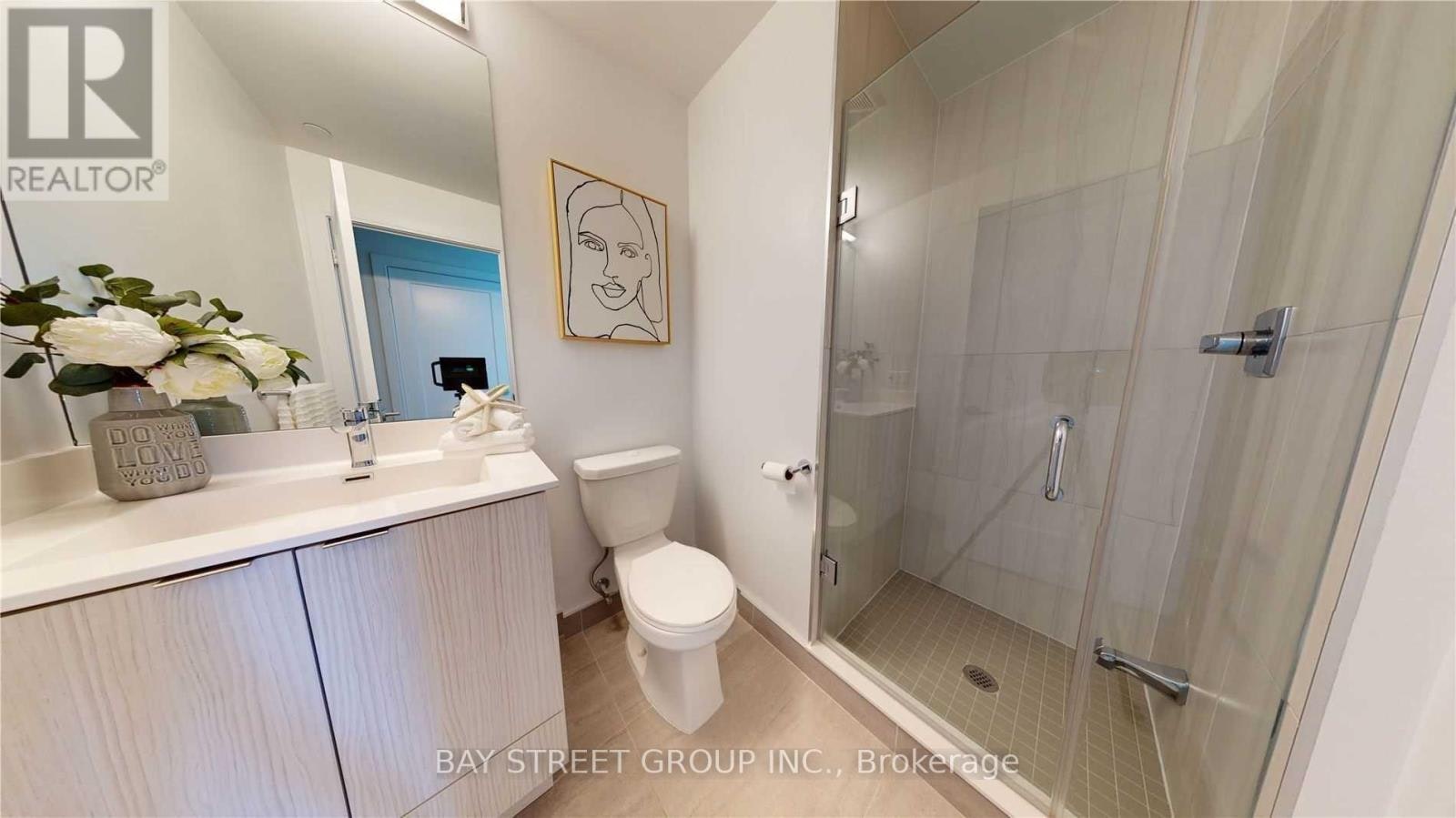 2901-225 Village Green Square, Toronto, ON, M1S 0K6 - 7