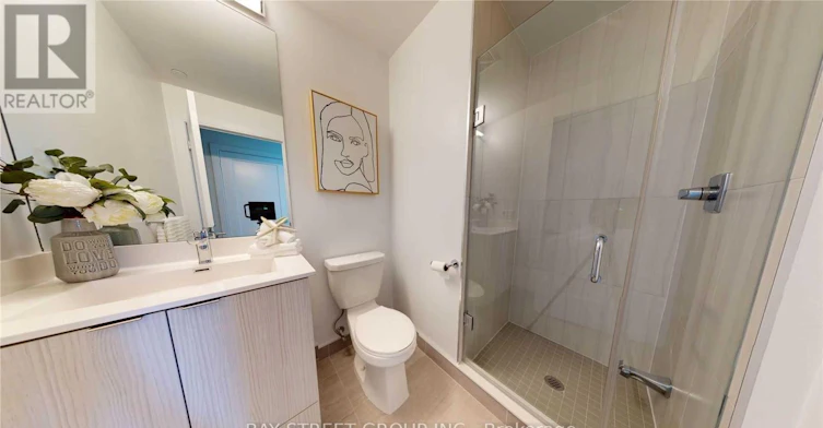 2901-225 Village Green Square, Toronto, ON, M1S 0K6 - 7