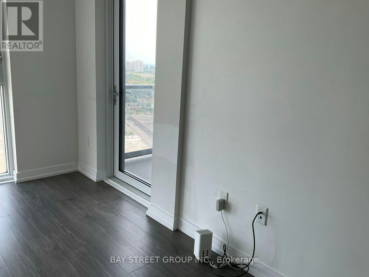 2901-225 Village Green Square, Toronto, ON, M1S 0K6 - 13