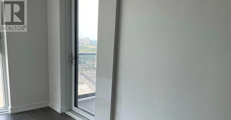 2901-225 Village Green Square, Toronto, ON, M1S 0K6 - 13