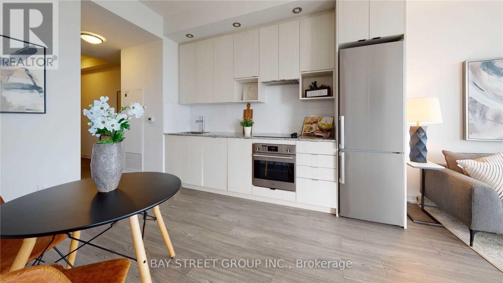 2901-225 Village Green Square, Toronto, ON, M1S 0K6 - 4