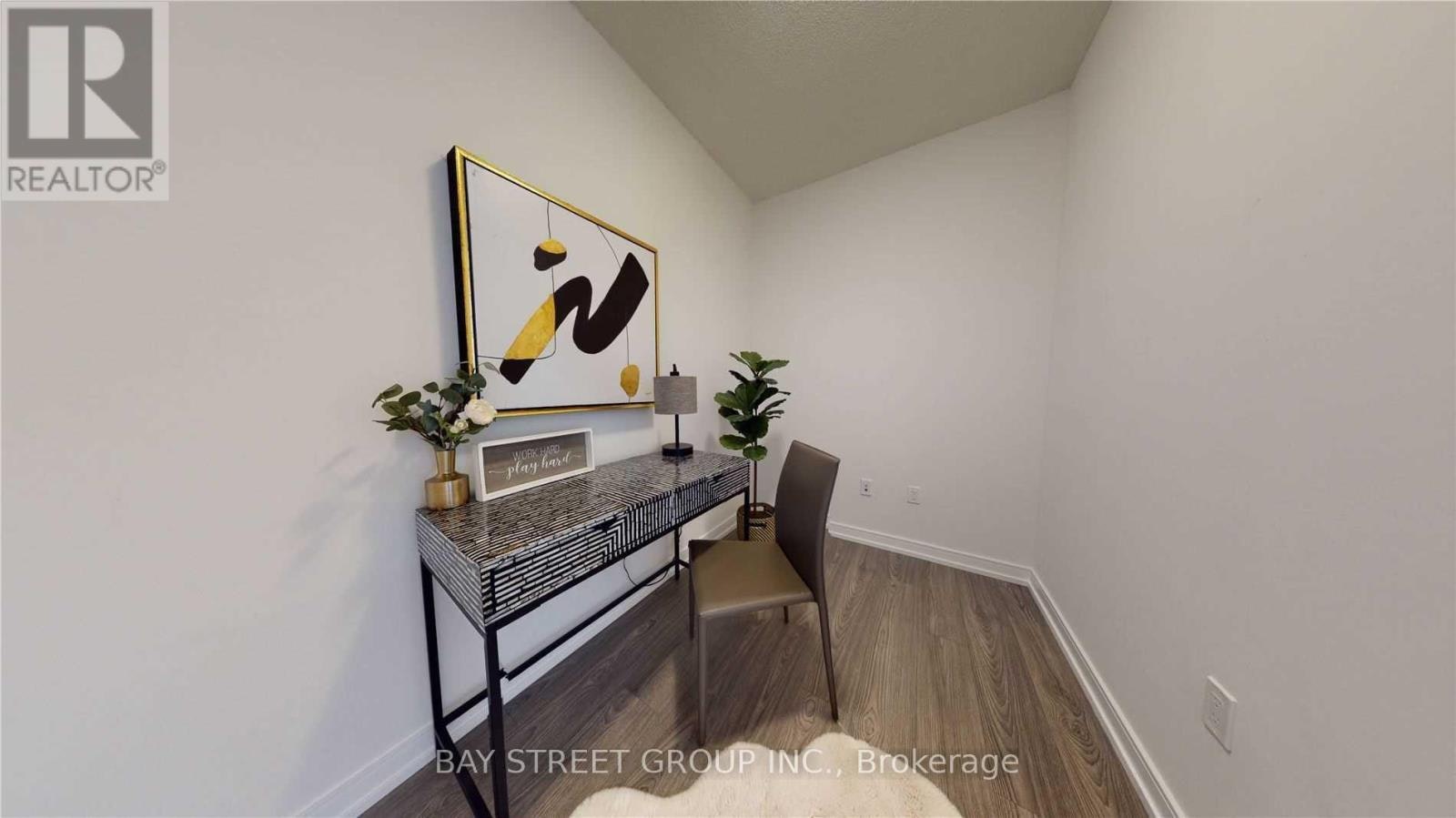 2901-225 Village Green Square, Toronto, ON, M1S 0K6 - 6