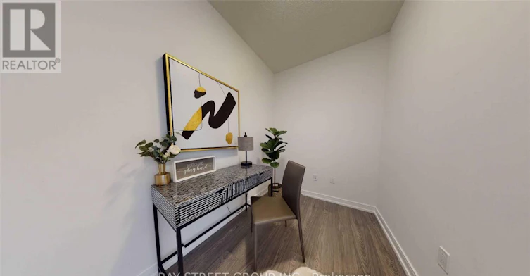 2901-225 Village Green Square, Toronto, ON, M1S 0K6 - 6