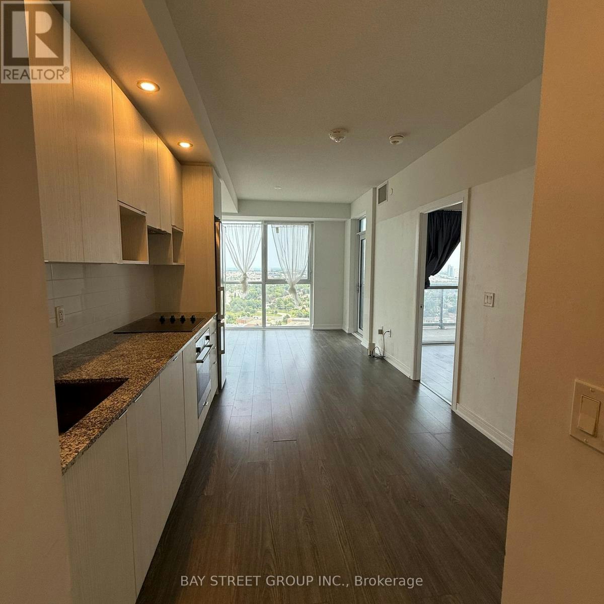 2901-225 Village Green Square, Toronto, ON, M1S 0K6 - 11