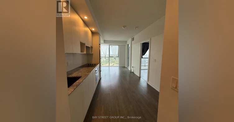 2901-225 Village Green Square, Toronto, ON, M1S 0K6 - 11