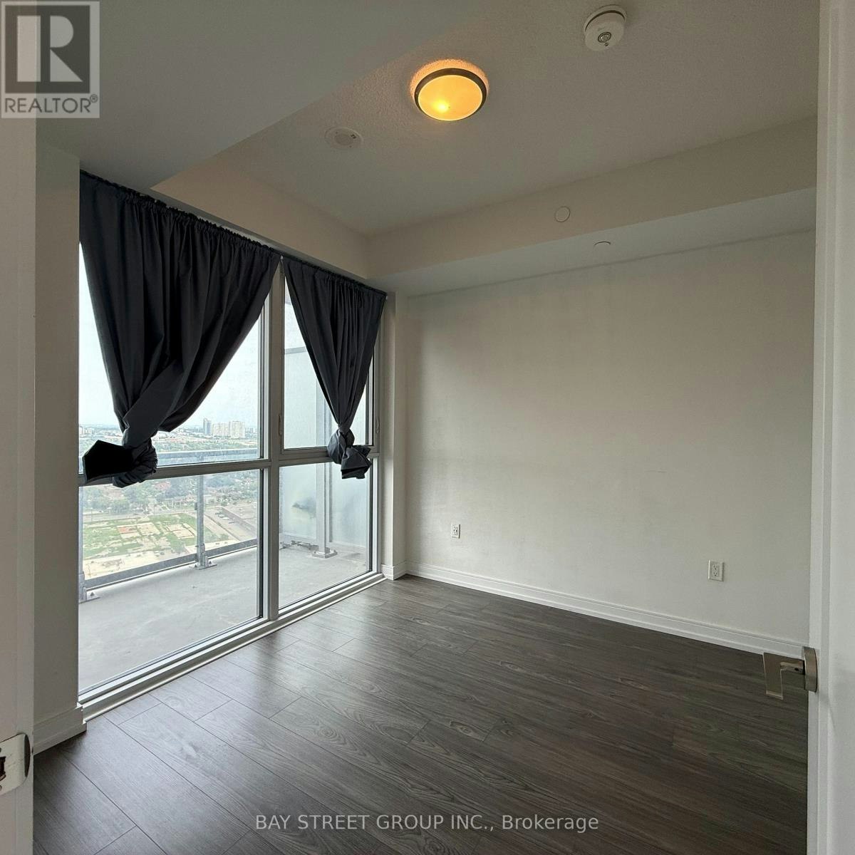 2901-225 Village Green Square, Toronto, ON, M1S 0K6 - 12