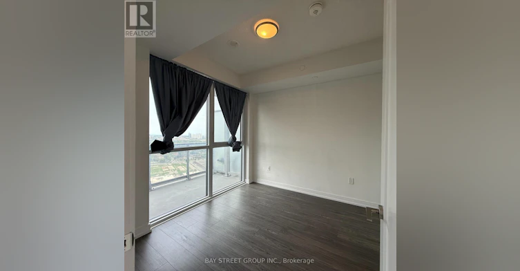 2901-225 Village Green Square, Toronto, ON, M1S 0K6 - 12