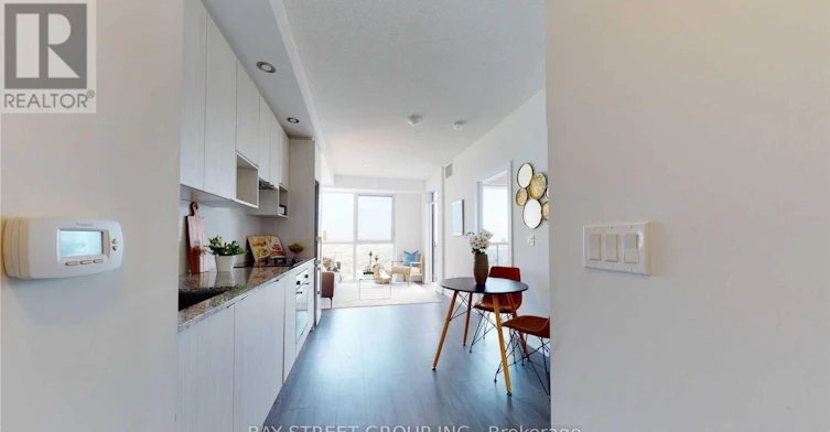 2901-225 Village Green Square, Toronto, ON, M1S 0K6 - 5