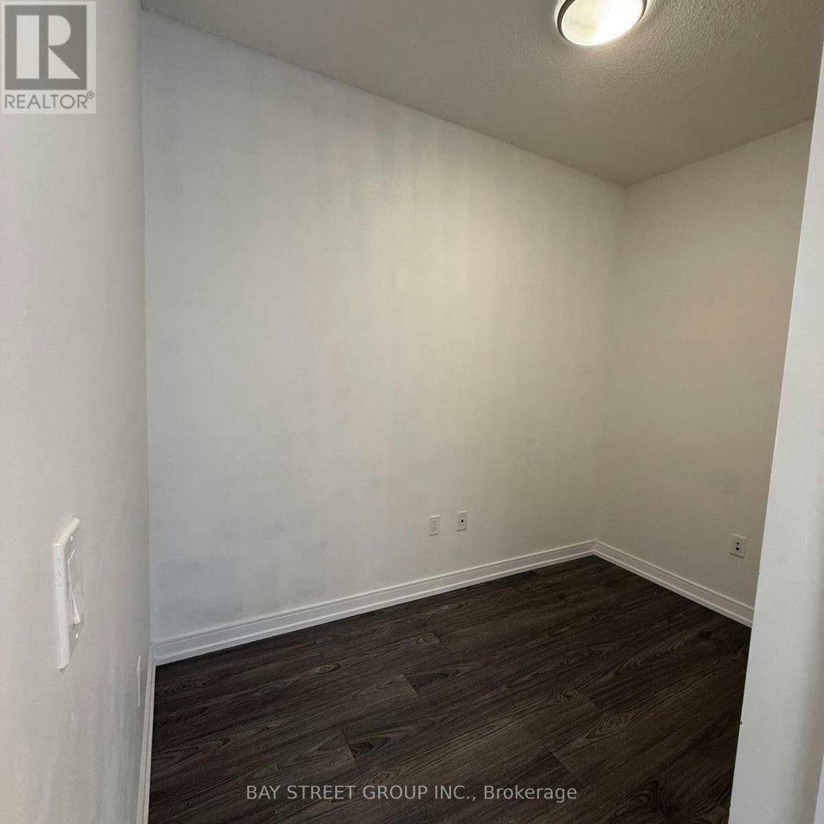 2901-225 Village Green Square, Toronto, ON, M1S 0K6 - 15