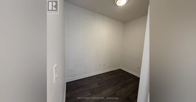 2901-225 Village Green Square, Toronto, ON, M1S 0K6 - 15