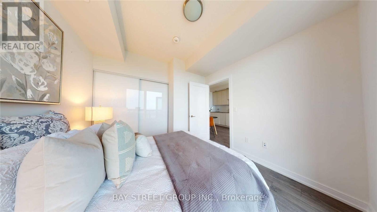 2901-225 Village Green Square, Toronto, ON, M1S 0K6 - 10