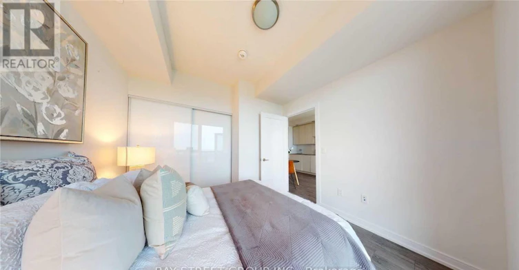 2901-225 Village Green Square, Toronto, ON, M1S 0K6 - 10