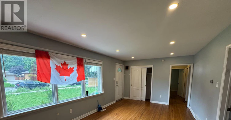 10 Tewksbury Crescent, London, ON, N5V 2M8 - 8