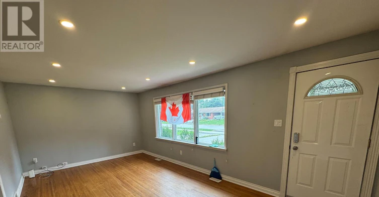 10 Tewksbury Crescent, London, ON, N5V 2M8 - 6
