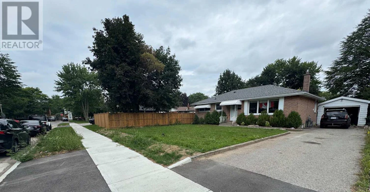 10 Tewksbury Crescent, London, ON, N5V 2M8 - 3