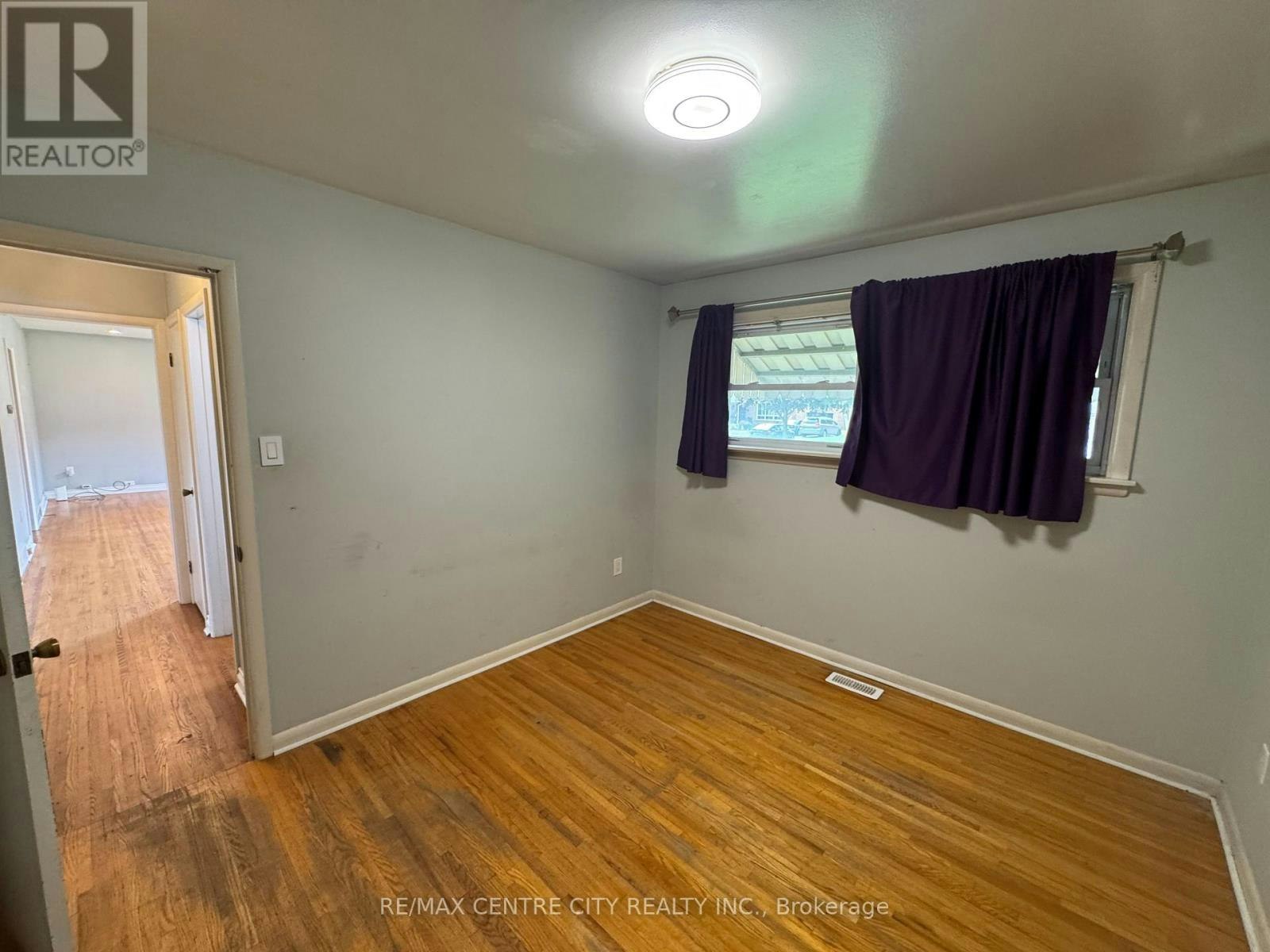 10 Tewksbury Crescent, London, ON, N5V 2M8 - 19