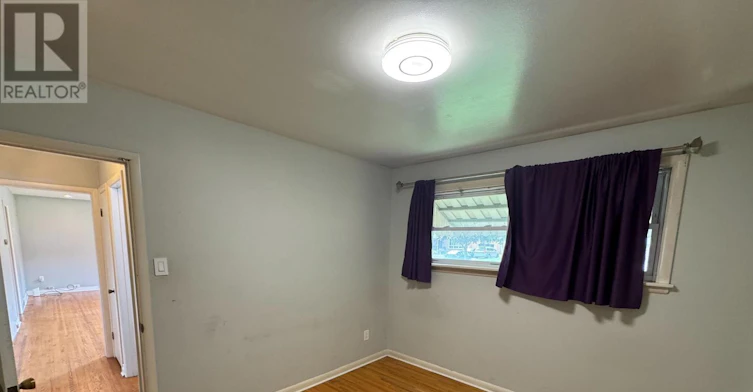 10 Tewksbury Crescent, London, ON, N5V 2M8 - 19