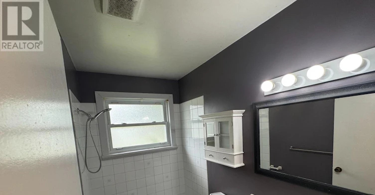 10 Tewksbury Crescent, London, ON, N5V 2M8 - 21