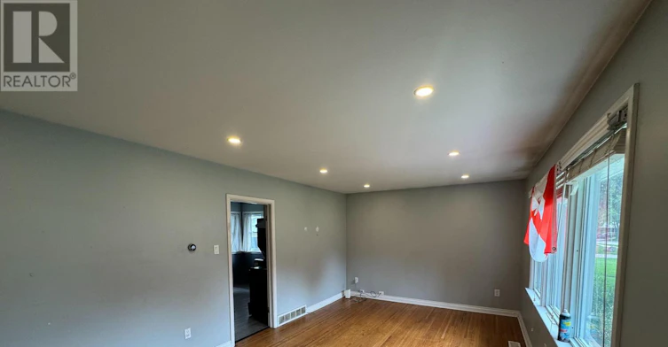 10 Tewksbury Crescent, London, ON, N5V 2M8 - 5