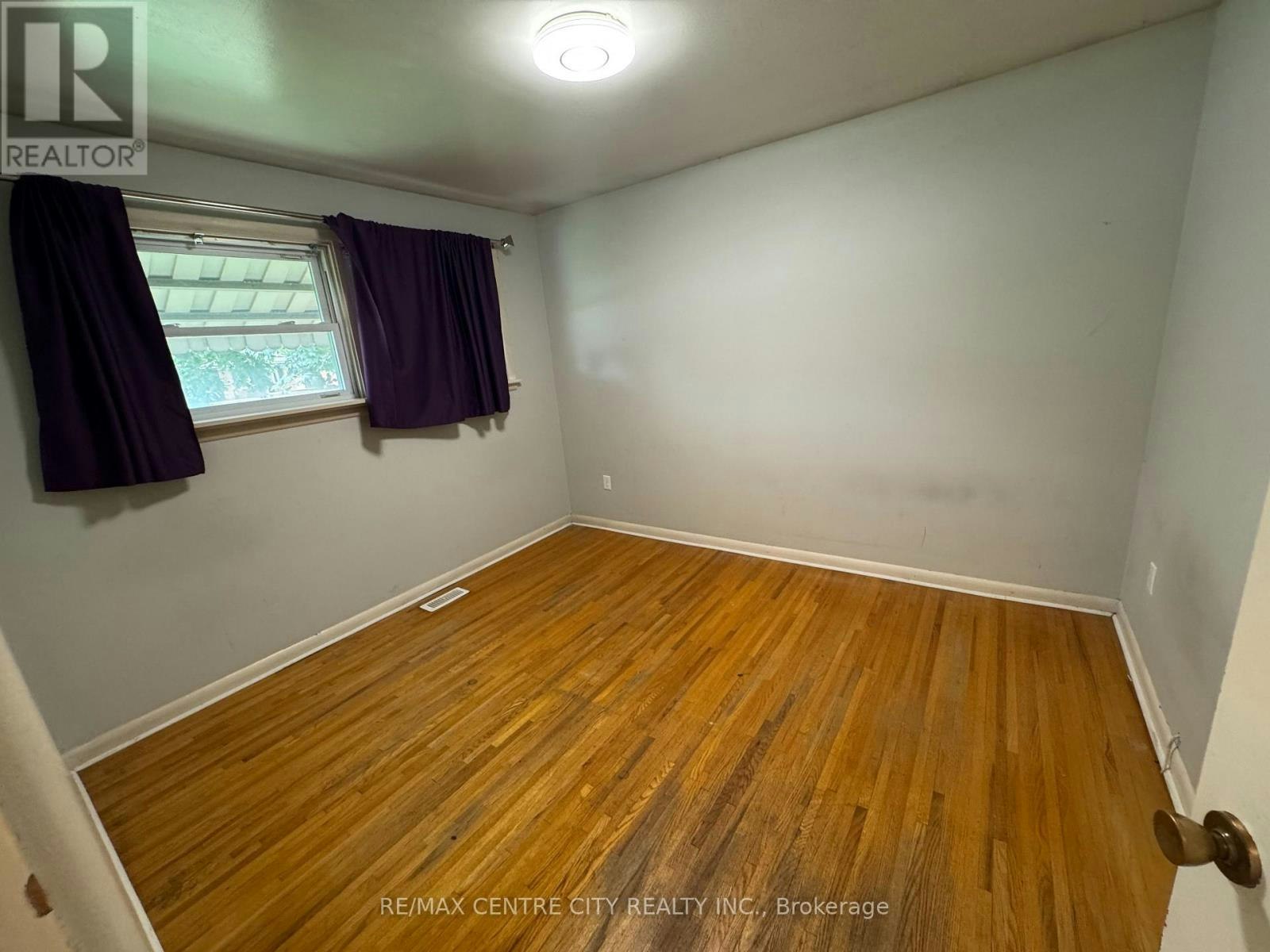 10 Tewksbury Crescent, London, ON, N5V 2M8 - 18