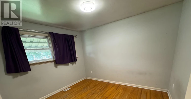 10 Tewksbury Crescent, London, ON, N5V 2M8 - 18