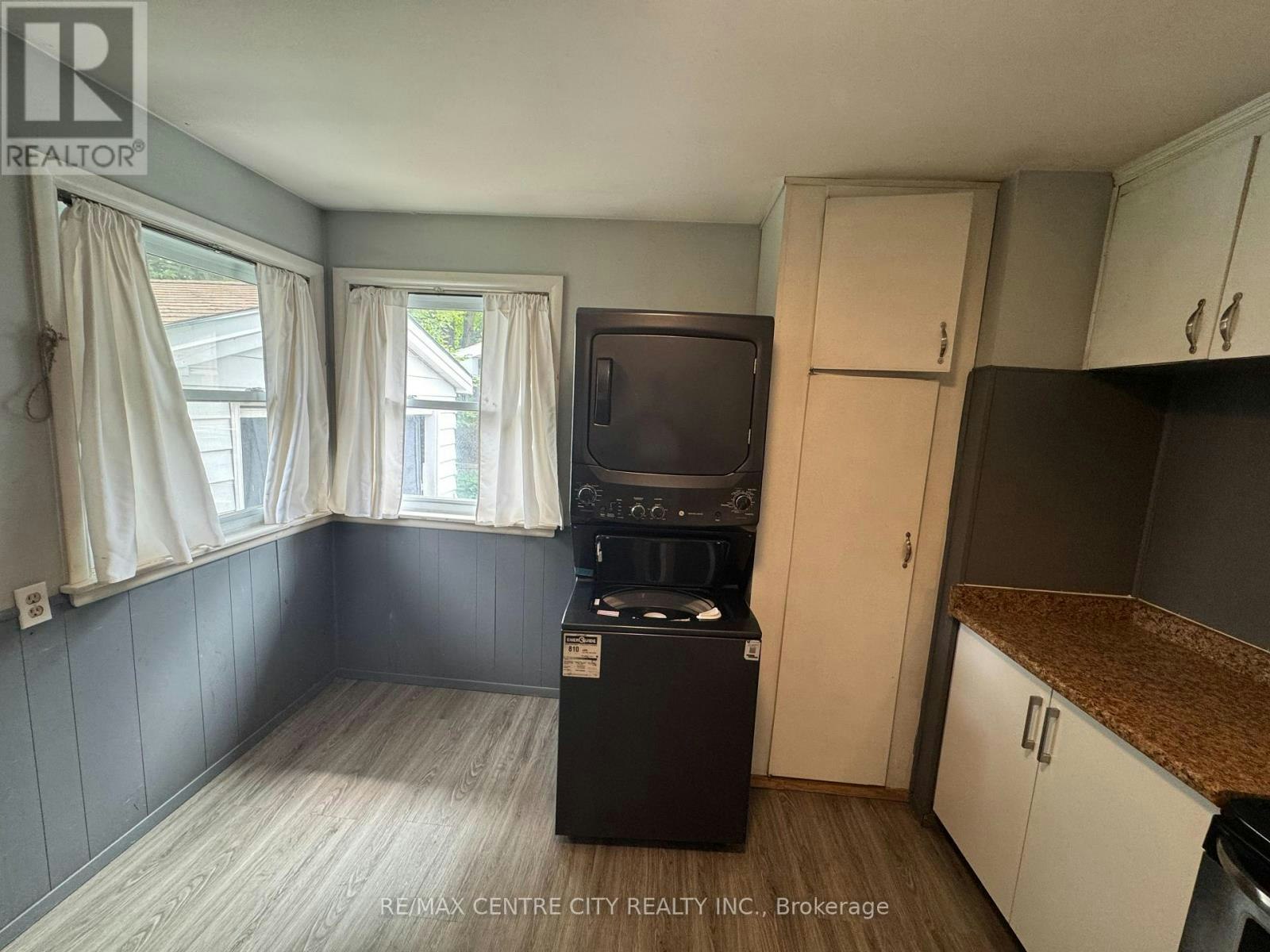 10 Tewksbury Crescent, London, ON, N5V 2M8 - 11