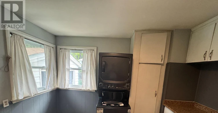 10 Tewksbury Crescent, London, ON, N5V 2M8 - 11