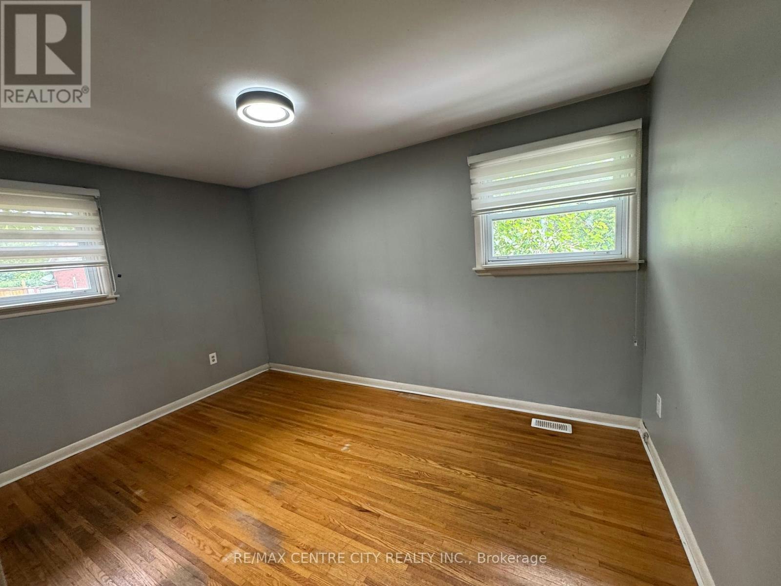 10 Tewksbury Crescent, London, ON, N5V 2M8 - 17