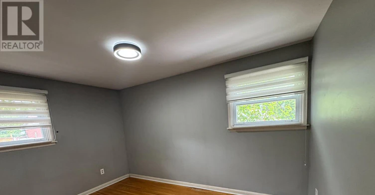 10 Tewksbury Crescent, London, ON, N5V 2M8 - 17