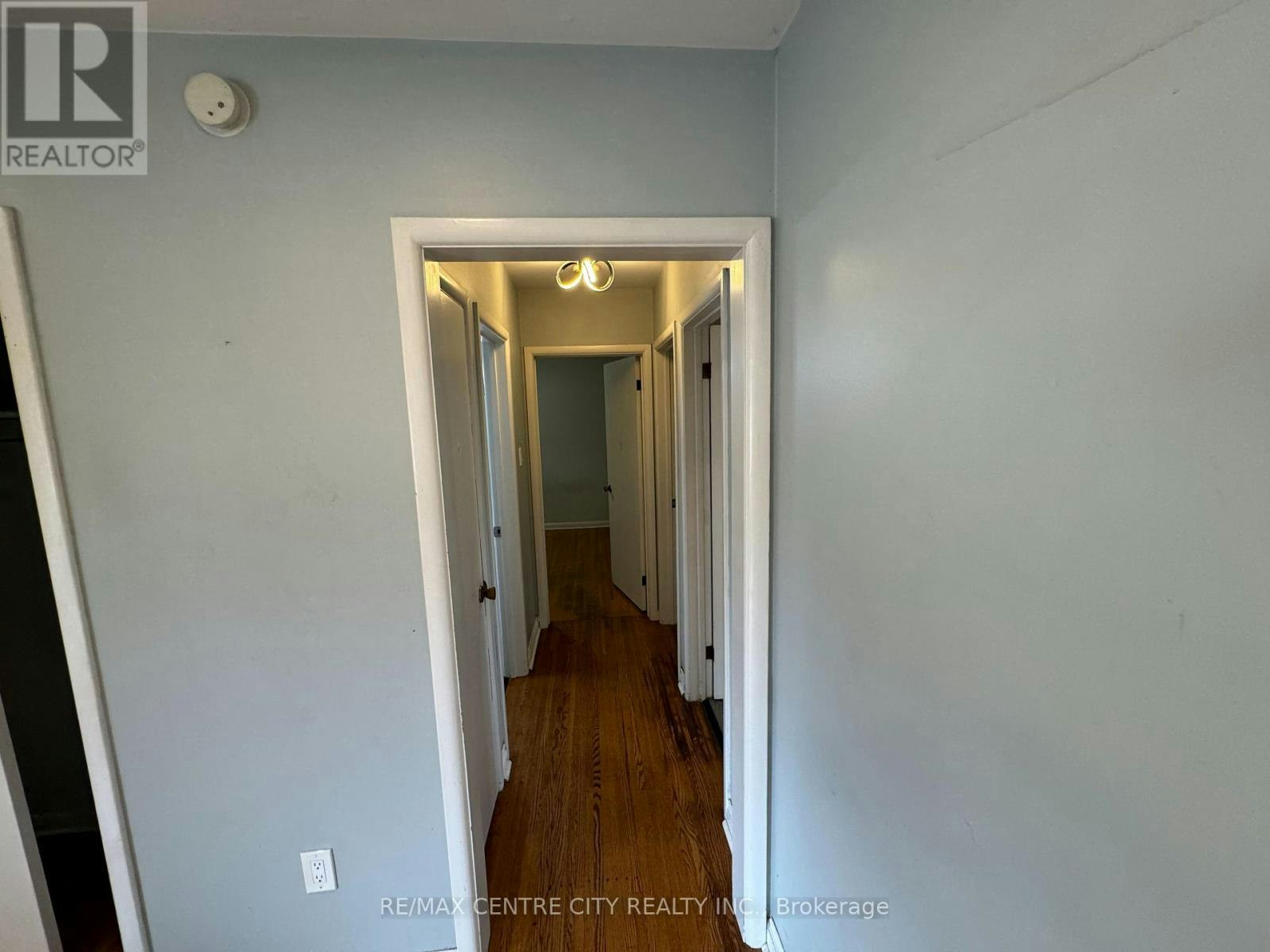 10 Tewksbury Crescent, London, ON, N5V 2M8 - 15