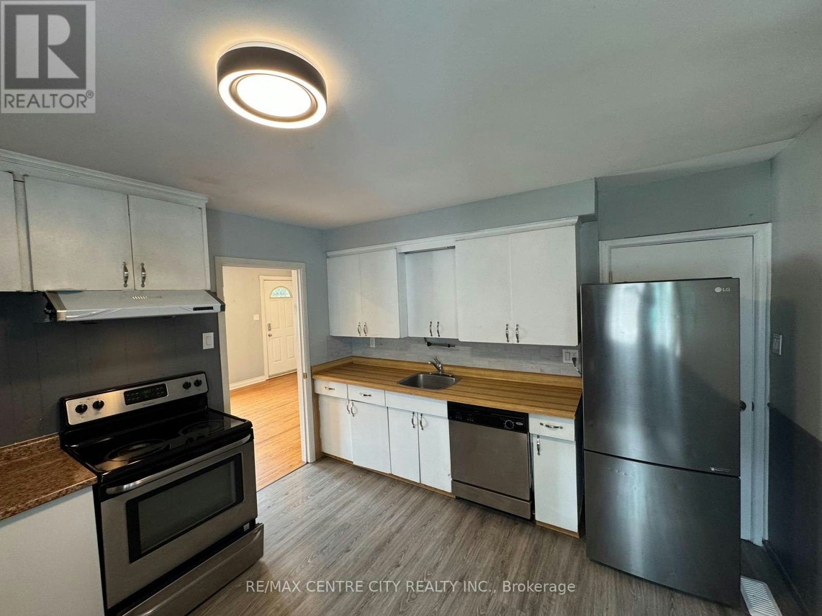 10 Tewksbury Crescent, London, ON, N5V 2M8 - 13