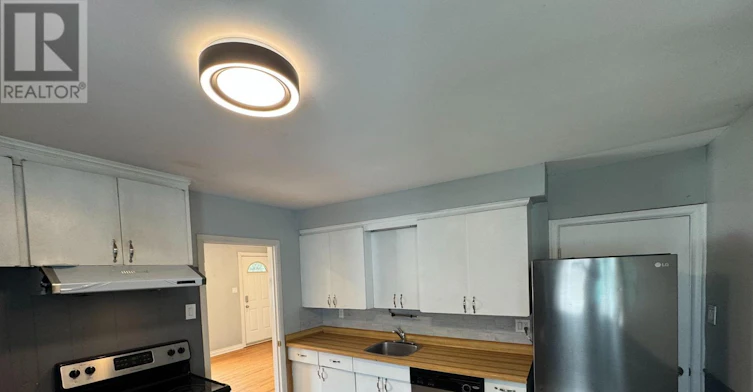 10 Tewksbury Crescent, London, ON, N5V 2M8 - 13
