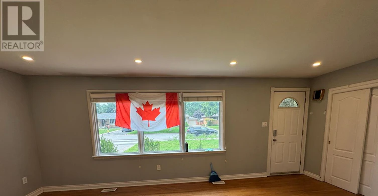 10 Tewksbury Crescent, London, ON, N5V 2M8 - 9