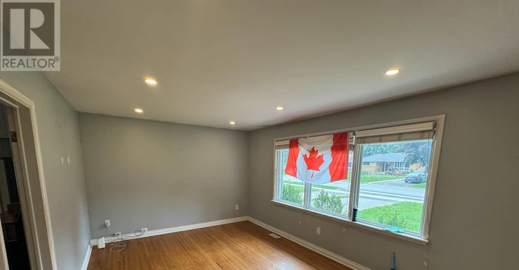 10 Tewksbury Crescent, London, ON, N5V 2M8 - 7