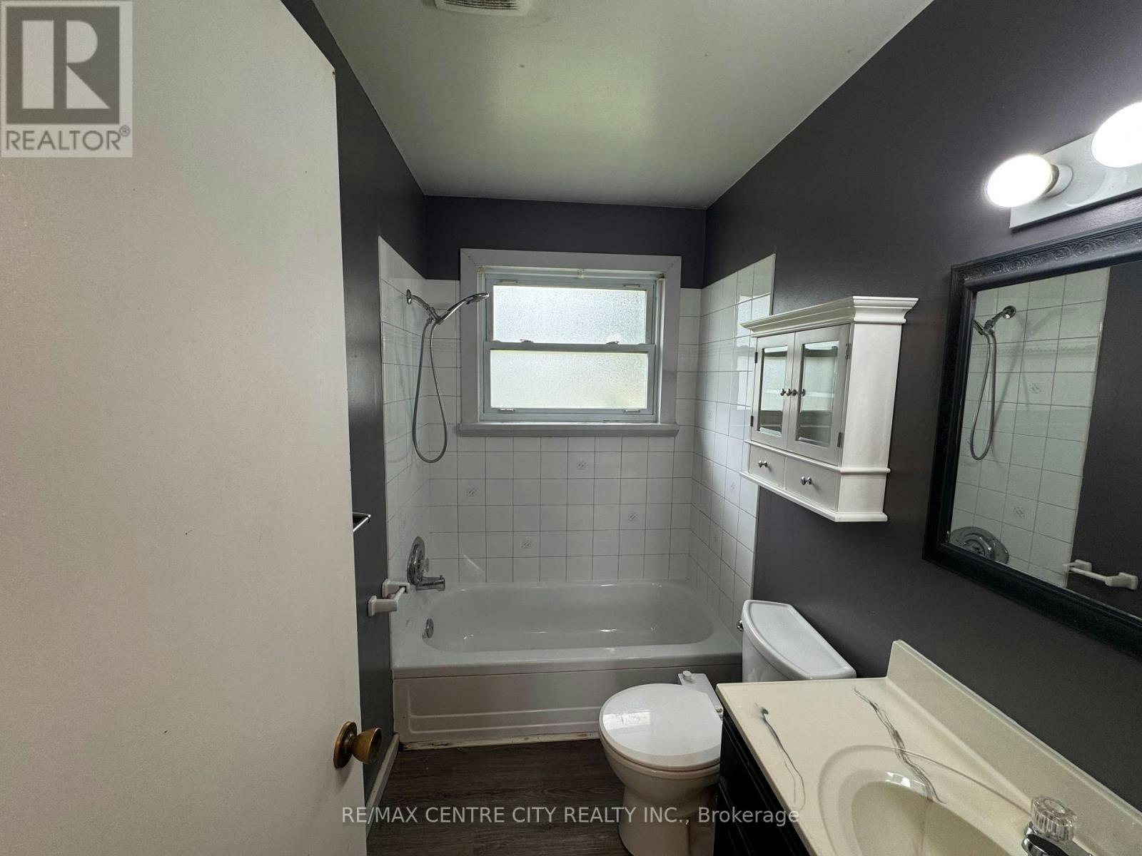 10 Tewksbury Crescent, London, ON, N5V 2M8 - 20